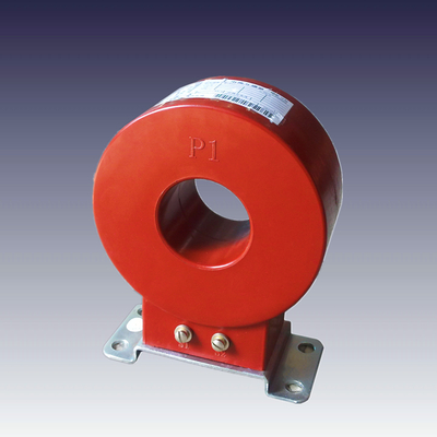 LMZT3-25电流互感器