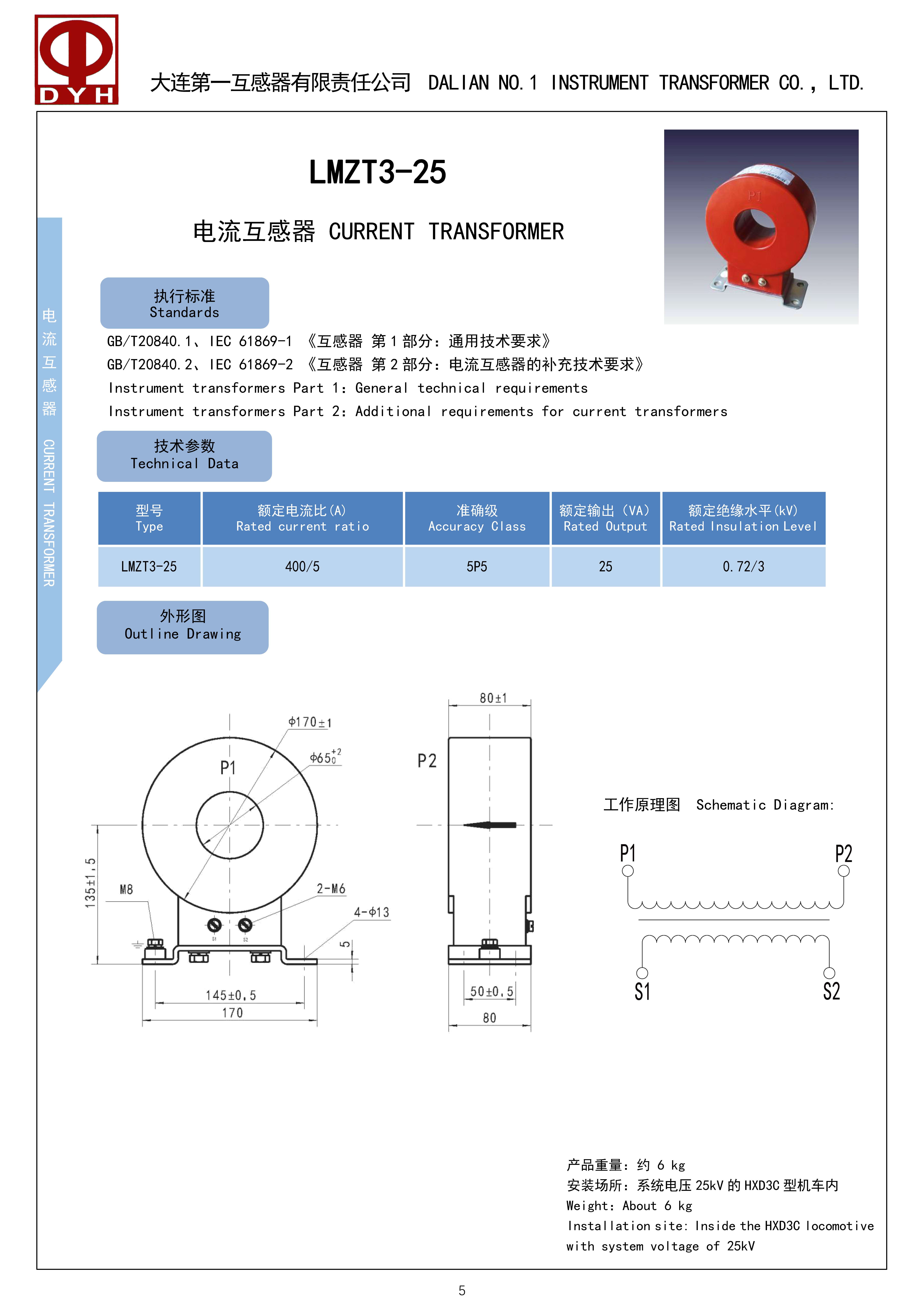 6b649cdb615e36dd342ab91b6beae840_ABUIABACGAAgj9nplgYo-cC-gAcwoC04gEA.jpg