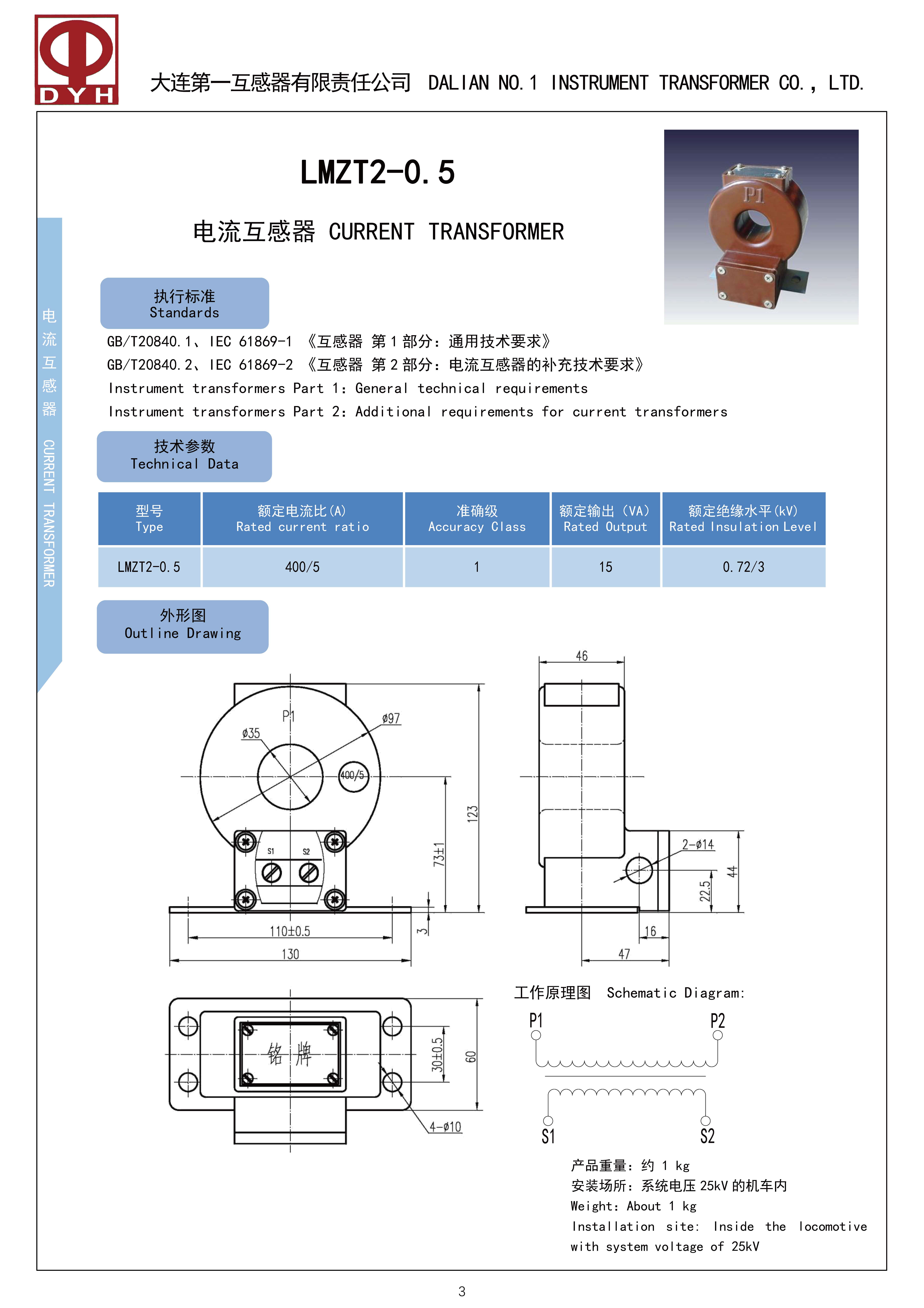 c7e420cdd614b758cd7ae18a4bf2774e_ABUIABACGAAg7djplgYo3NDptAUwoC04gEA.jpg